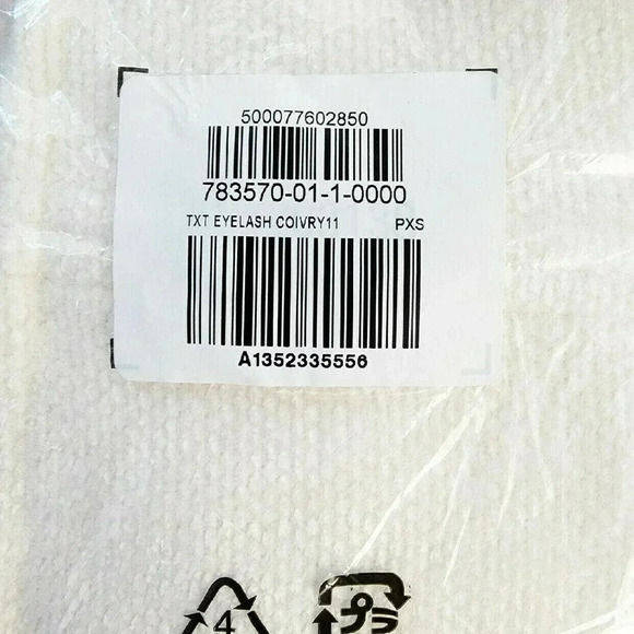 NWT Banana Republic Cardigan - Picture 10 of 12